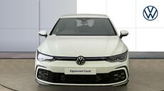 Volkswagen Golf 1.4 TSI GTE 5dr DSG Hatchback